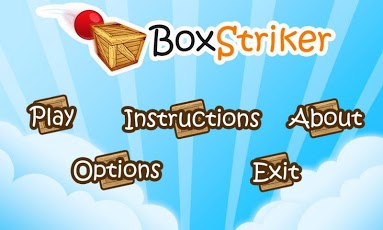 益智盒子 BoxStriker截图1