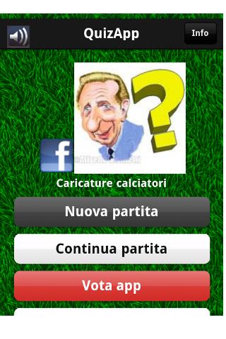 QuizApp comics football players截图4