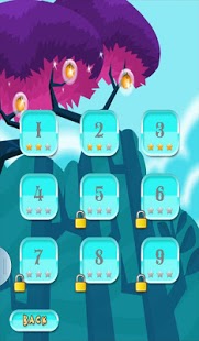 弹跳松鼠截图5