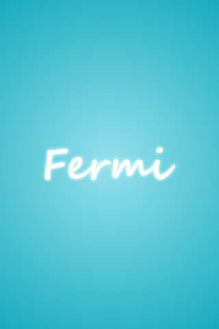 Fermi截图1