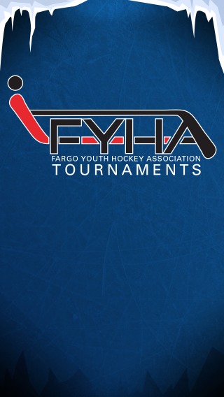 FYHA Tournaments截图1