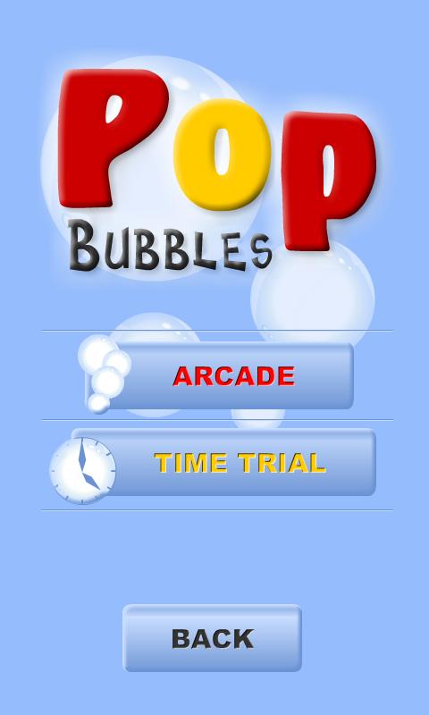 PoP Bubbles截图5