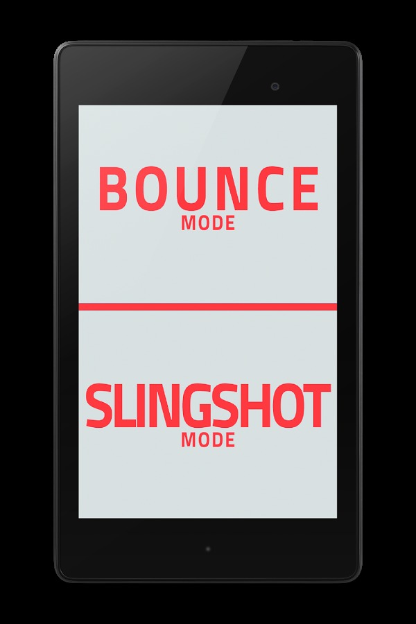 .Bounce截图5