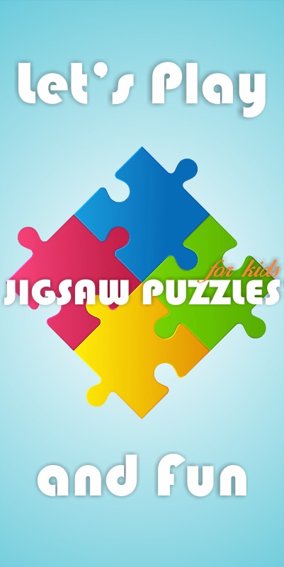 Chang Jigsaw Puzzle截图3