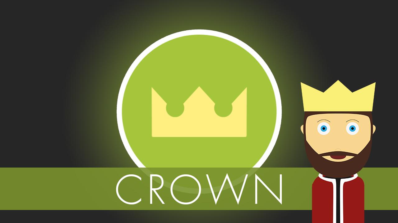 Crowns截图2