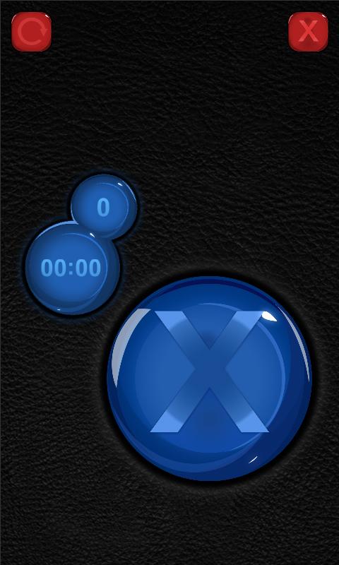 Time Clicker截图3