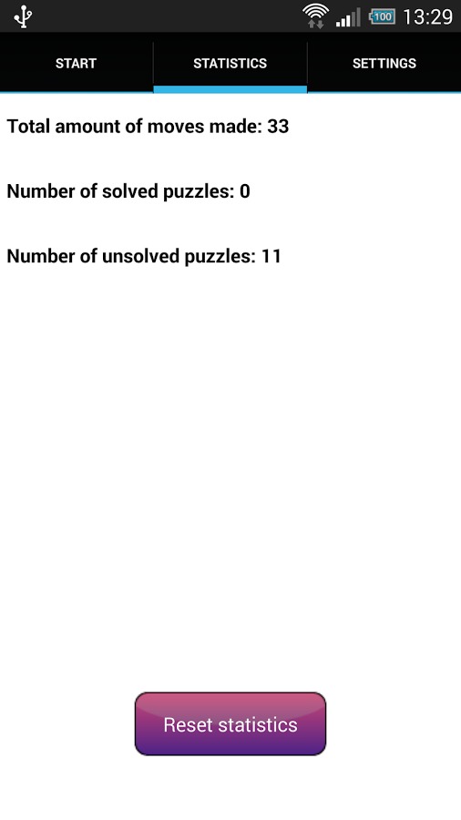 Picture Puzzler截图3