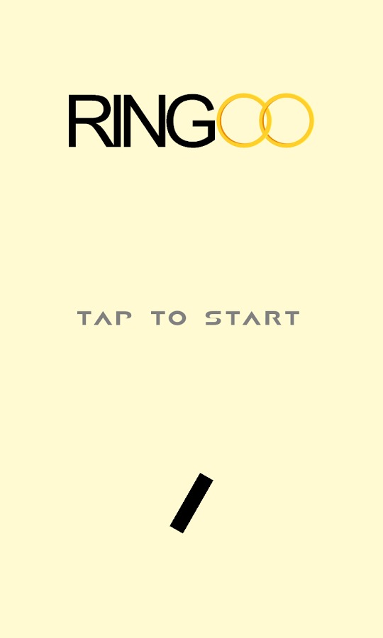 Ringoo截图1