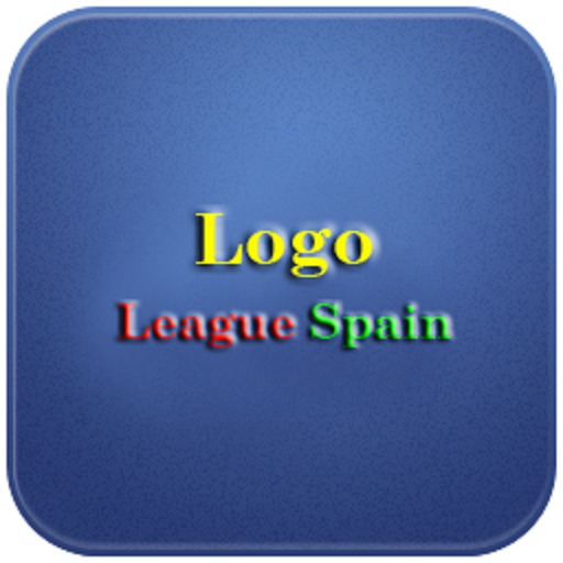 Tebak Logo Liga Spanyol截图1