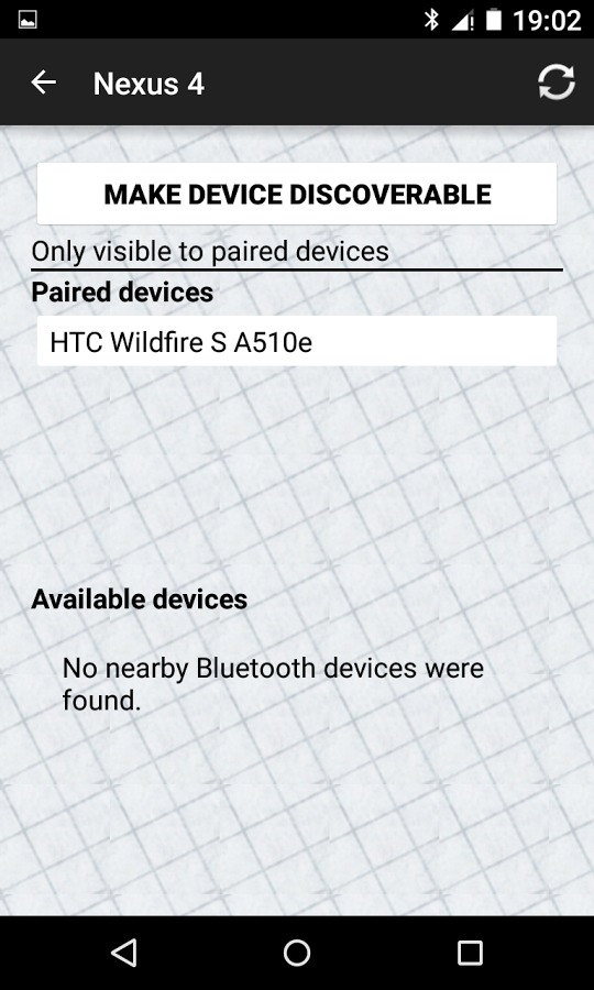 Link Five Dots截图4