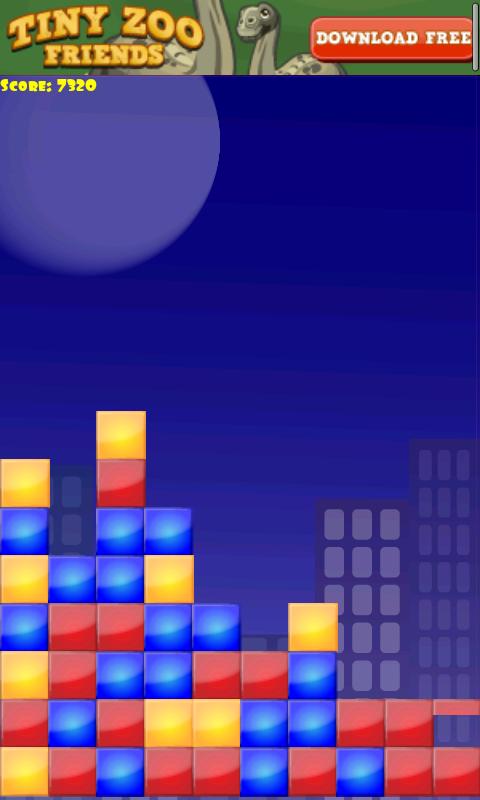 Blocks!截图4