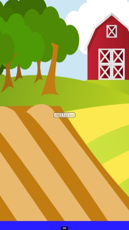 Match Game for Kids: Farm截图4