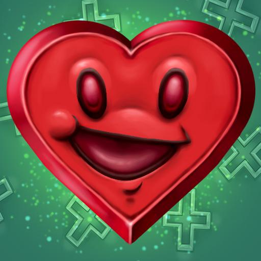 Heart Sim截图5