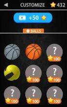 Ultimate Dunk Slam截图3