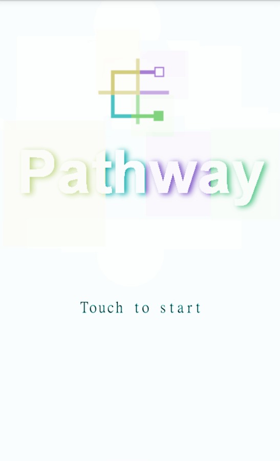 Pathway截图1