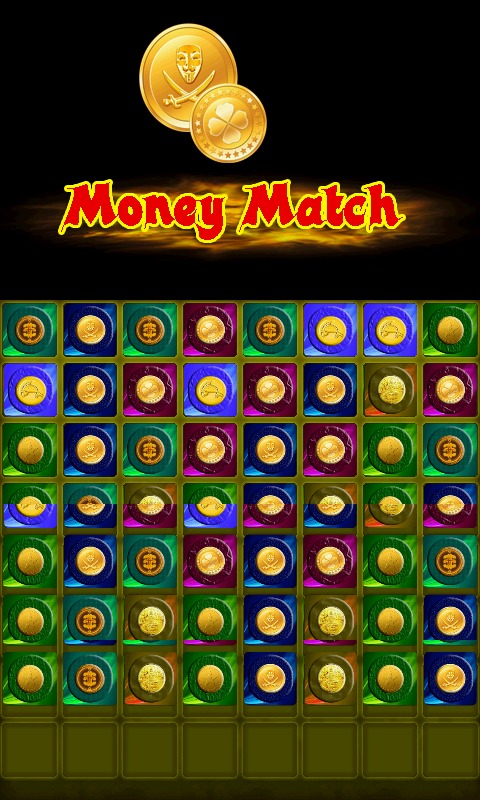 Money Match截图3