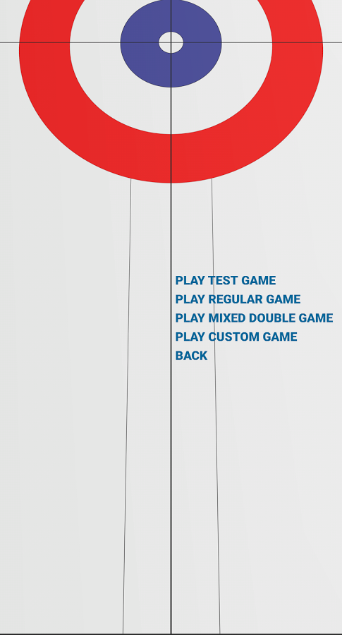 Play Curling截图1