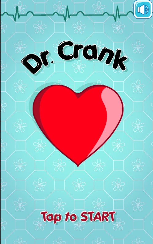 Dr. Crank截图5