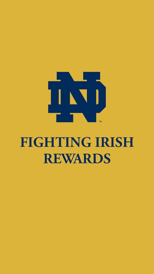 Fighting Irish Rewards截图1