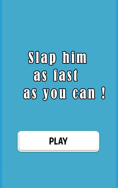 Slapp Slap it !!截图3