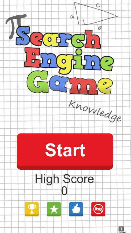 Search Engine Game - Google Feud截图4