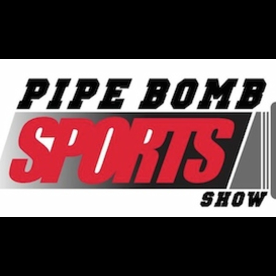 PipeBomb Sports Show截图3