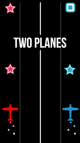 2 Planes截图1