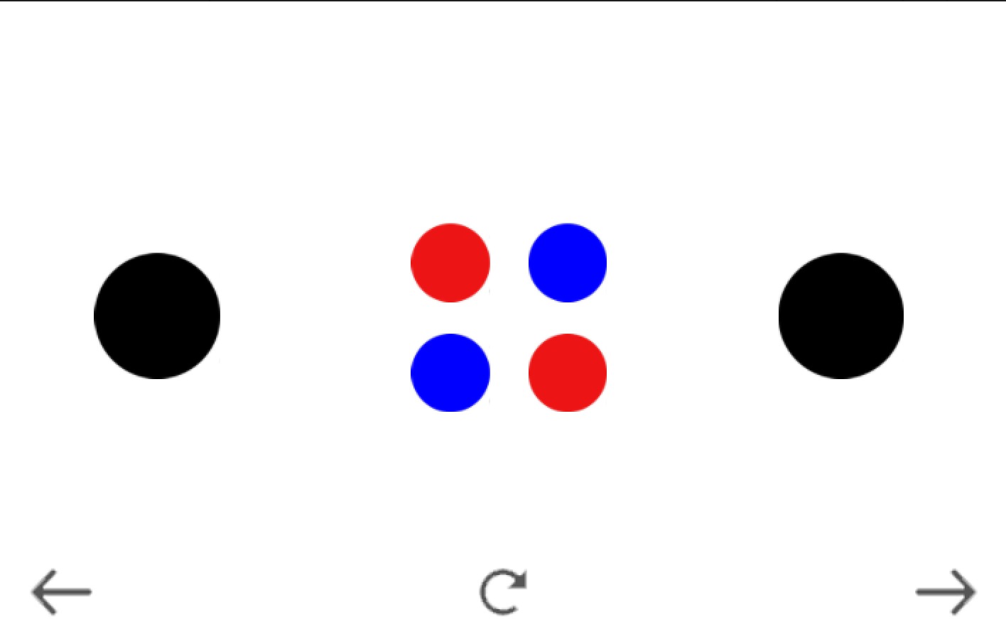 Shape a Line截图2