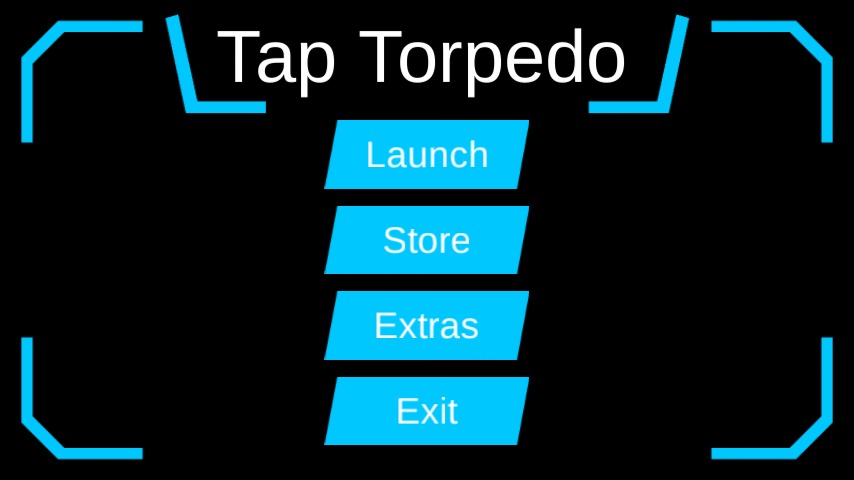 Tap Torpedo截图2