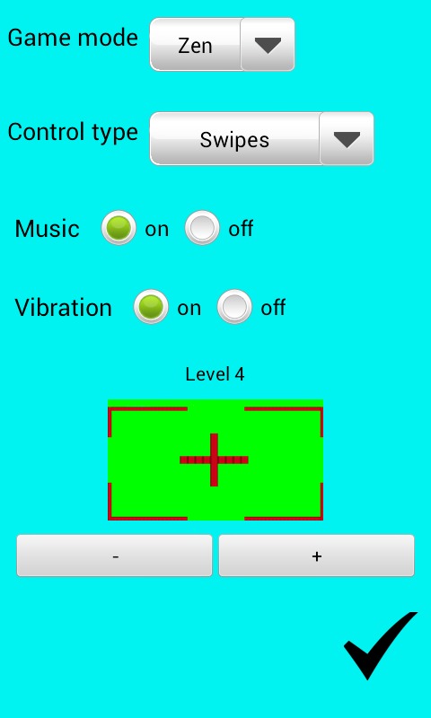 Snake Charmer截图4