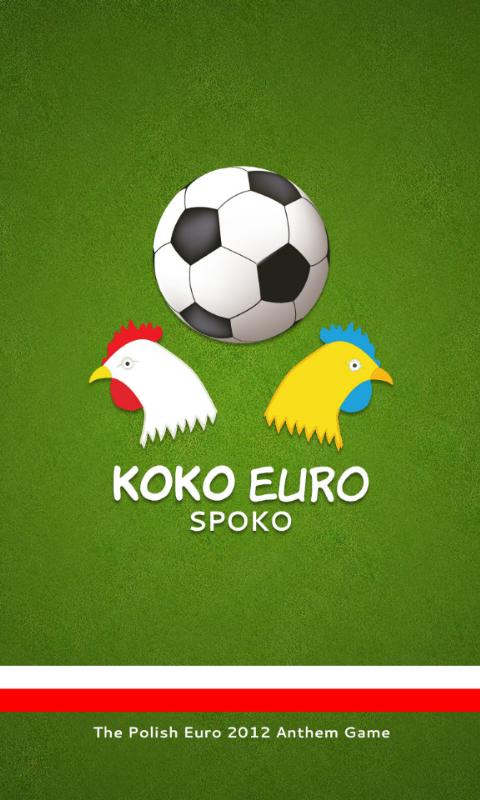 KOKO Euro Spoko截图1