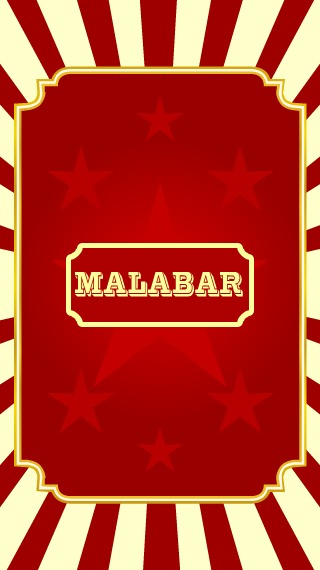 Malabar: be a juggler截图1