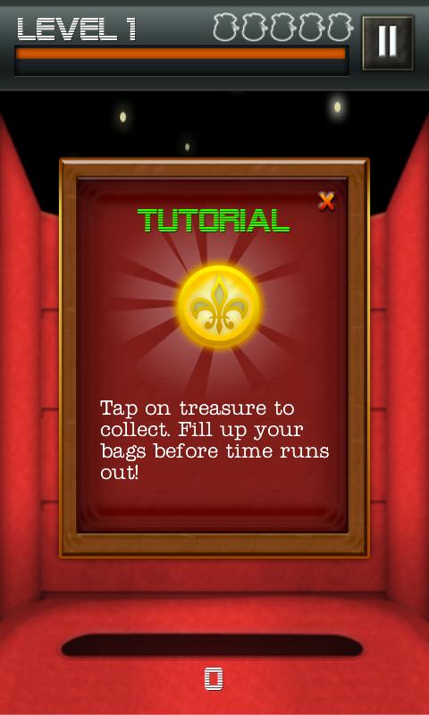 Treasure Pop截图2