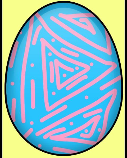 Easter Egg Maker截图3