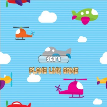 Onet Airplane Deluxe Pro截图3