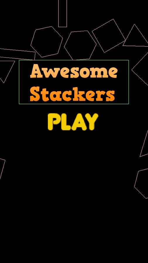 Awesome Stackers截图2