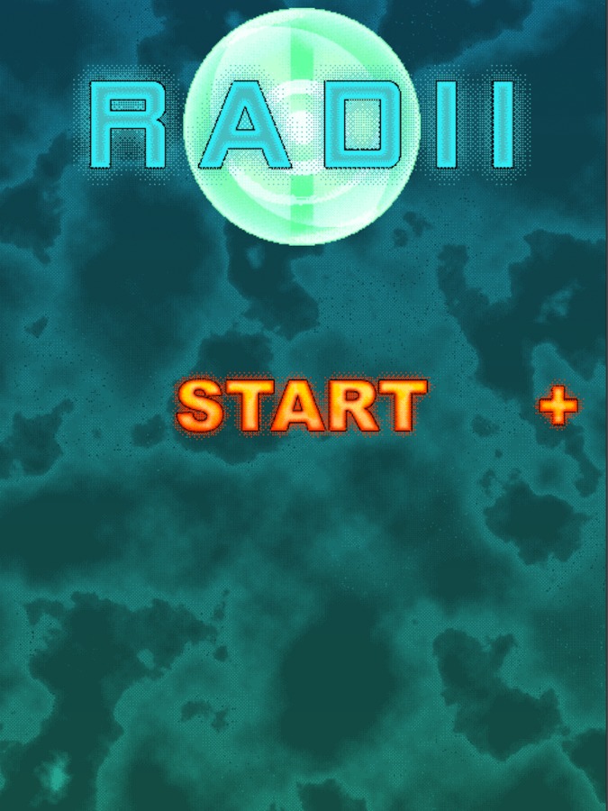 Rad 2截图4