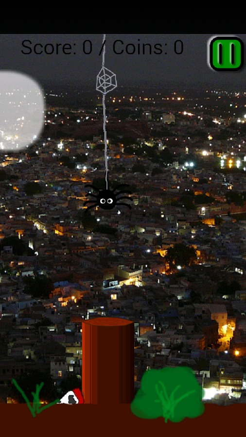 Jodhpur Nights截图3