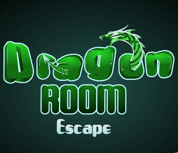 DRAGON ROOM ESCAPE截图4