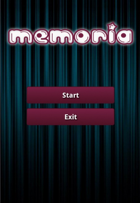 Test Your Memory!截图1