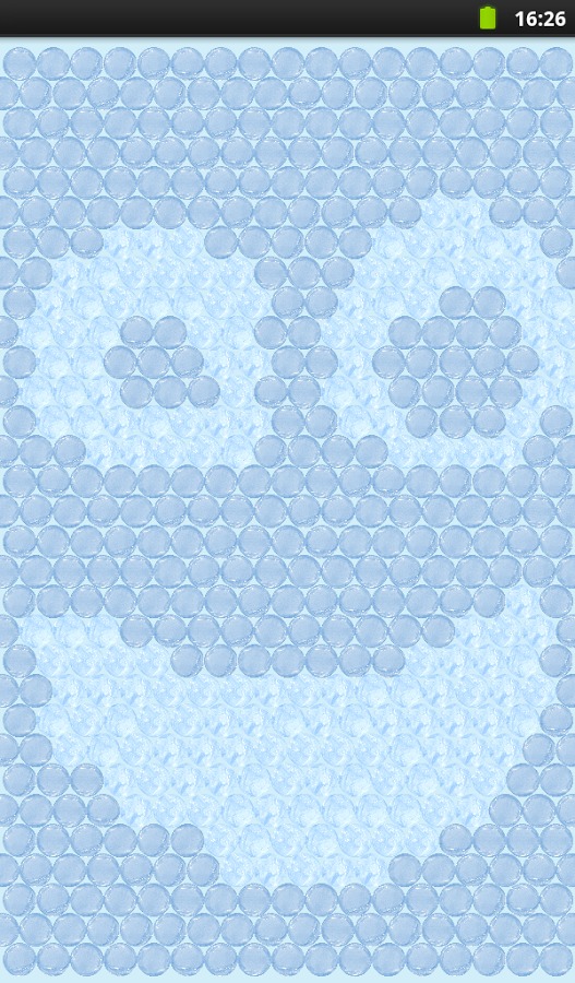 Bubble Wraps截图1