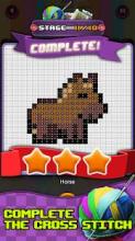 Cross Stitch2-Flow截图4