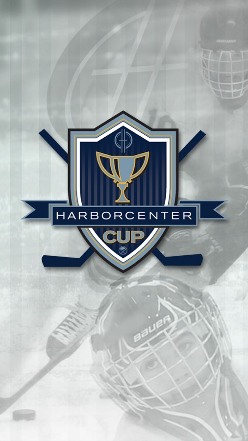 Harbor Center Tournaments截图1