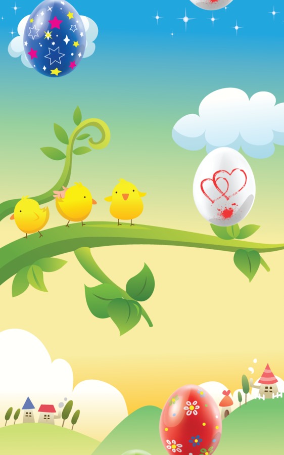 Easter Fun截图5