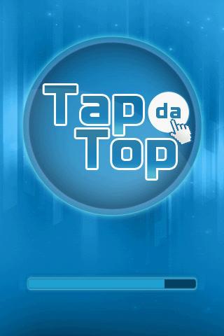 Tap-da-Top截图1