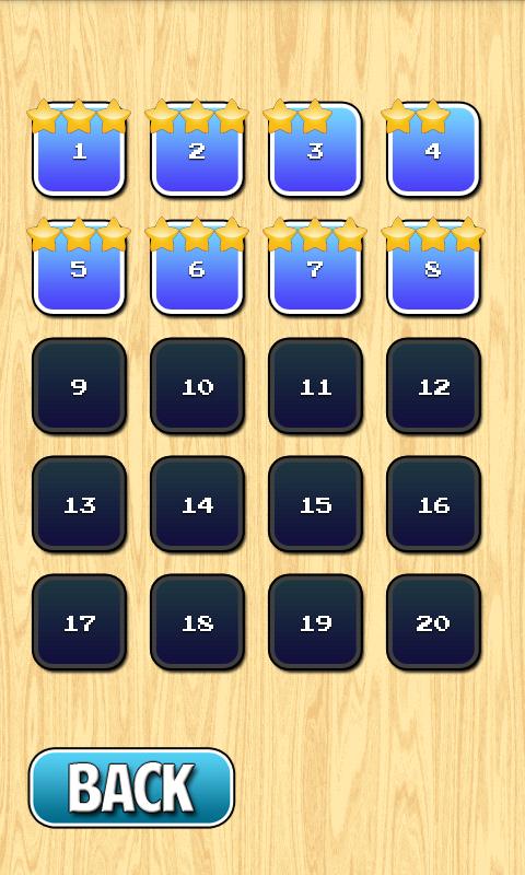 Tilt Labyrinth截图3