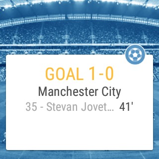 CityMatchday Wear截图5