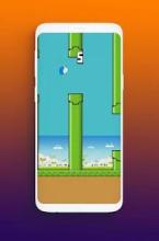 Flying Jungle Doraemon-Super Wings截图2