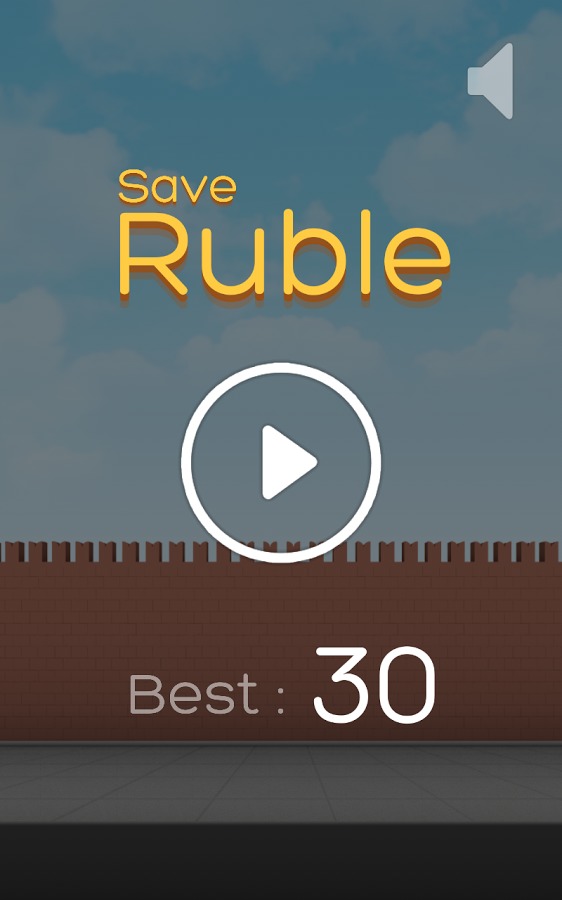 Save Ruble截图1