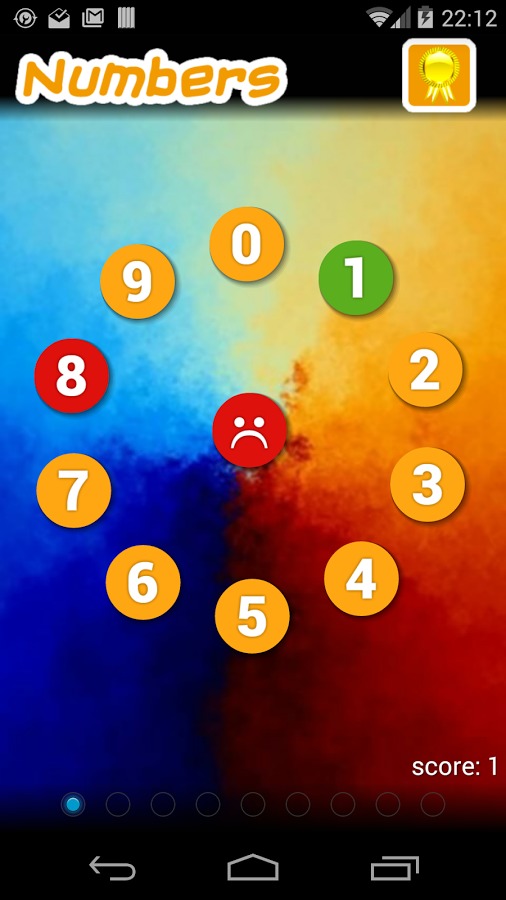 Brain Games Mega Pack HD Free截图2